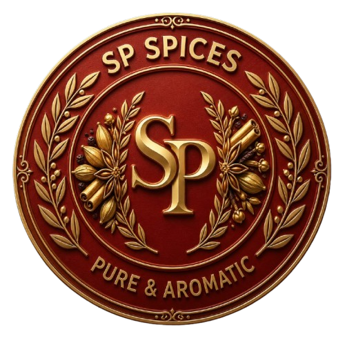 SP ENTERPRISES